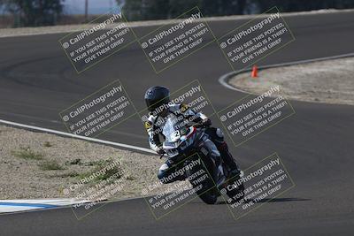 media/Nov-02-2025-Lets Ride (Sun) [[f7a3caa734]]/C Group/1040am (turn 3)/